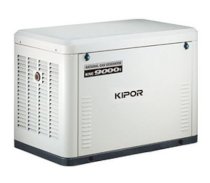 Máy phát điện KIPOR KNE-9000T