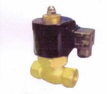 Van điện từ Arita Solenoid Valve