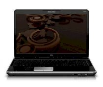 HP Pavilion dv6t (Intel Core 2 Duo P8800 2.66GHz, 3GB RAM, 320GB HDD, VGA ATI Radeon HD 4650, 15.6 inch, Windows 7 Home Premium)