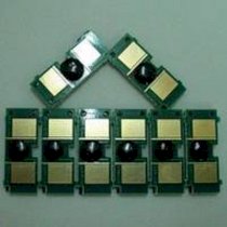 Chip HP 3500