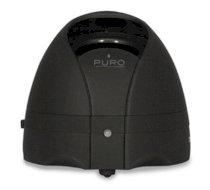 Loa Puro Speaker 102