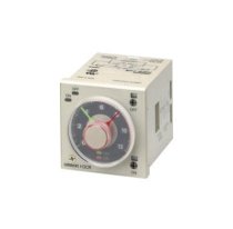 Bộ định thời Omron H3CR-F AC/DC24