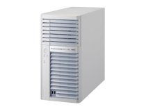 Server NEC Express 5800 GT110b (Intel Pentium G6950 2.80GHz, Up to 16GB RAM, Up to 8TB HDD, RAID 0/1/10, Windows Server 2008)