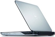 Dell XPS L502X (Intel Core i7-2630QM 2.0GHz, 4GB RAM, 500GB HDD, VGA NVIDIA GeForce GT 540M, 15.6 inch, Windows 7 Home Premium 64 bit)