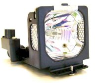 Bóng đèn máy chiếu Canon POA-LMP55 