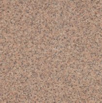 Gạch Nhựa Aroma Tile Granite GM383