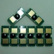 Chip HP 3700