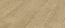 KRONOTEX Exquisit D 3004 - Waveless Oak Nature