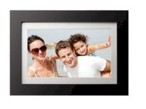 Khung ảnh kỹ thuật số Viewsonic VFD1027w-11 Digital Photo Frame 10.2 inch