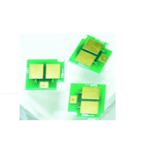 Chip HP ALH-6470A