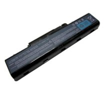 PIN ACER eMachines E630, E725, D525, D725 (6Cell, 4400mAh) (AS09A31, AS09A41, AS09A56)