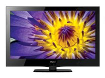 Haier LE24B13800