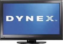 Dynex DX-32L200A12