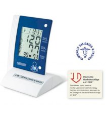 Máy đo huyết áp BD-8000