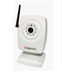 Apexis APM-H0114-WS