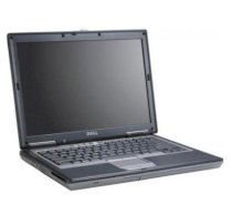 Dell Latitude D630 (Intel Core 2 Duo T7300 2Ghz, 2GB RAM, 60GB HDD, VGA NVIDIA Quadro NVS 135M, 14.1 inch, Windows XP Professional)