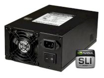 PC Power & Cooling Turbo-Cool 1200