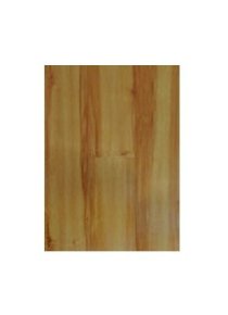 Sàn gỗ Manhattan M5915-1