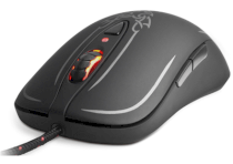 SteelSeries Diablo III Edition