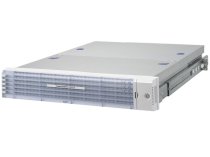 Server NEC Express 5800 R120b-2 (Intel Xeon X5690 3.46GHz, Up to 192GB RAM, Up to 12TB HDD, RAID 0/1/5/6/10/50, Windows Server 2008)