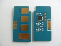 Chip Samsung SCX-4600