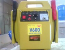 Bộ lưu kích điện đa năng V600