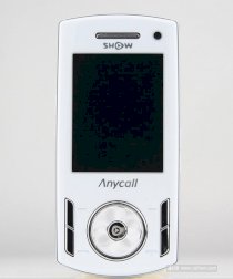 Unlock Samsung Anycall SPH-W6300