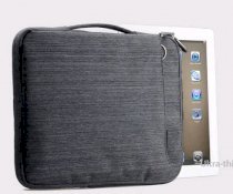 Túi Rock Ultra-thin portable bag for Tablet PC