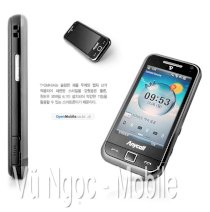 Unlock Samsung Anycall SCH-M490