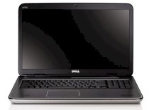 Dell XPS 17 (Intel Core i7-2670QM 2.0GHz, 8GB RAM, 1TB HDD, VGA NVIDIA GeForce GT 550M, 17.3 inch, Windows 7 Home Premium 64 bit)