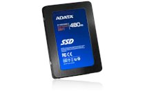 SSD ADATA S511 - 480GB - 2.5" - SATA3