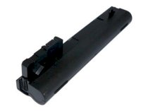 PIN LAPTOP HP Mini 110 (8Cell, 4800mAh) ( HSTNN-CB0C, HSTNN-CB0D, HSTNN-D80D ) Oem