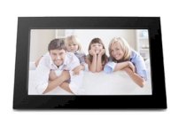 Khung ảnh kỹ thuật số Viewsonic VFA720w-50 Digital Photo Frame 7 inch