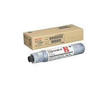 Mực máy photocopy ONG 2500E Viet Toner