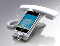 IClooly Phone Stand Dock