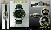 Đồng hồ đeo tay Patek Phillip APP601-L(2)