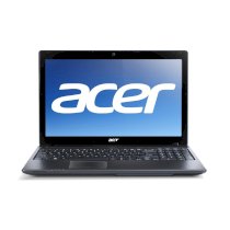 Acer Aspire 5560-Sb613 ( LX.RNT02.069 ) (AMD Quad-Core A8-3500M 1.5GHz, 4GB RAM, 500GB HDD, VGA ATI Radeon HD 6620, 15.6 inch, Windows 7 Home Premium 64 bit)