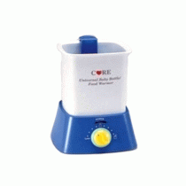 Dụng cụ ủ sữa/ thức ăn Care CA-70102E