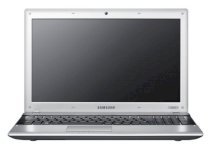 Samsung NP-RV515-A01UK (AMD Dual-Core E-450 1.65GHz, 6GB RAM, 500GB HDD, VGA ATI Radeon HD 6470M, 15.6 inch, Windows 7 Home Premium 64 bit)