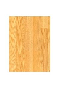 Sàn gỗ Alpha V-7520
