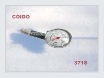 Đo áp suất lốp COIDO 3718 