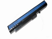 PIN ACER Aspire One A110, A150, A110, A150 Serie (4Cell, 2200mAh) (UM08A71, UM08A72, UM08B74, UM08B73) Original