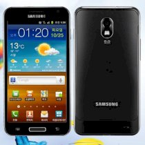 Unlock Samsung Anycall SHV-E120L