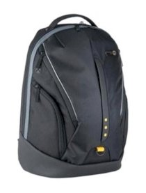 Ba lô Targus-Dell, Targus synergy backpack 2.0