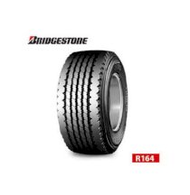 Lốp xe ô tô Bridgestone R164 425-65R22.5 20PR