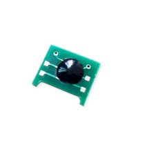 Chip HP 4015 