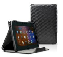 Marware CEO Hydrid Playbook cho Blackberry
