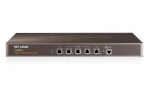 TP-Link Gigabit Load Balance Broadband Router TL-ER5120