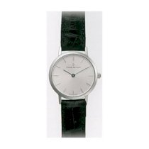 Đồng hồ đeo tay Claude Bernard 20059.3.AIN