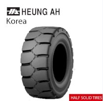 Lốp xe nâng Heung Ah 23x9-10